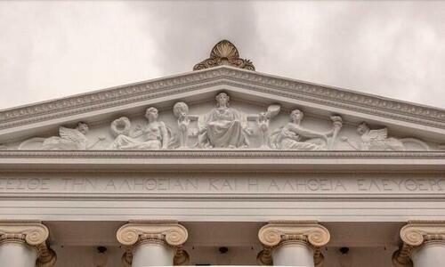 Bad Faith Noncompliance: Virginia Schools Flout Supreme Court And Trump With DEI ‘Rebrand’