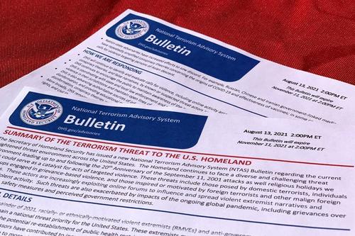 bulletin bulletin
