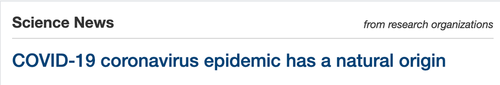 New Slack Messages Reveal Massive Media Deception By Fauci & ‘Scientists’ C731c119-e78d-4ff3-aa9d-0cca171aac0f_1322x224