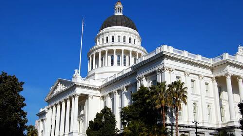 New California Laws Tighten Renter Protections