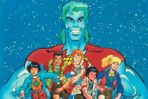 captain planet1