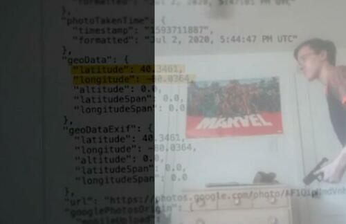 Tucker Exposes Trump Would-Be Assassin Thomas Crooks' Social Media History, The FBI Coverup, And More Strangeness thumbnail