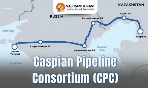 Ukraine Suspends Attacks On Tankers Using Russian Black Sea Port, At Vance's Urging