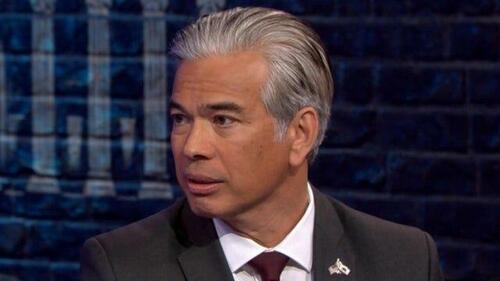 California Democrats Attempt To Sabotage Voter ID Initiative