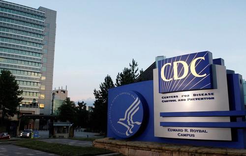 cdc 3