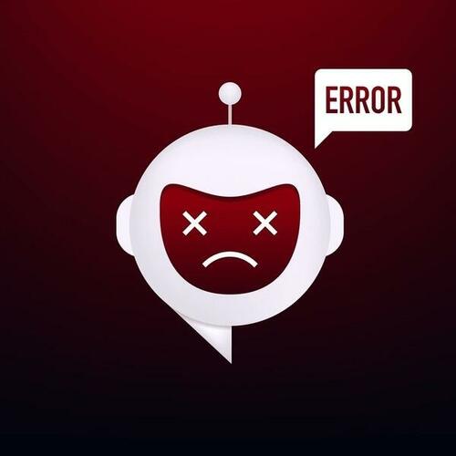 Three Years On, How Accurate Are AI Chatbots?