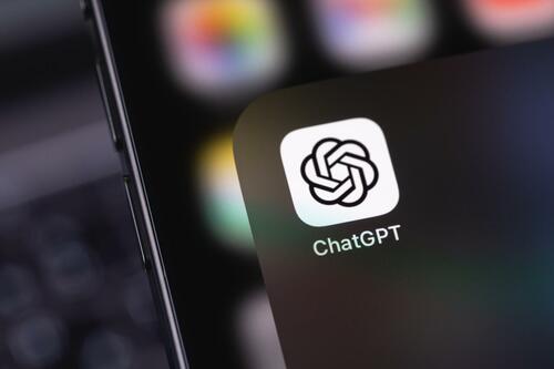 OpenAI Slashes GPT-5.6 Luna Price By 80% As China's Cheaper Models Close In