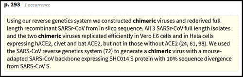 chimeric1 1