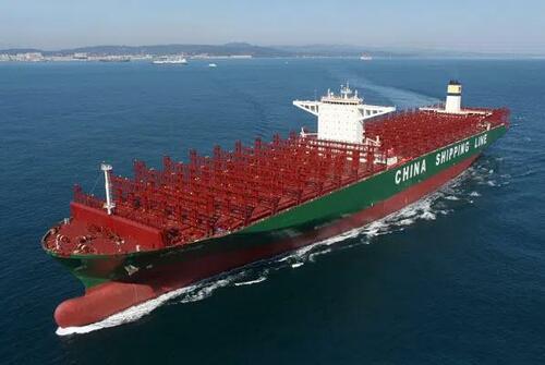 china%20containership.jpg?itok=VsbeXJYS