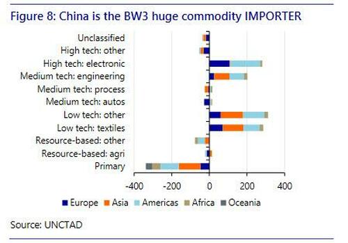 china%20is%20BW3.jpg?itok=iEVG24Hs