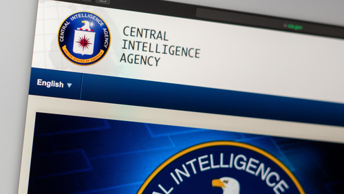 CIA versucht, Russen, die gegen den Ukraine-Krieg sind, über das Dark Web zu kontaktieren