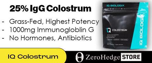 colostrum%201a