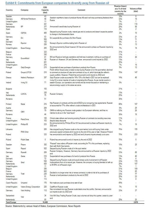 commitment%20to%20cut.jpg?itok=dzepUMse