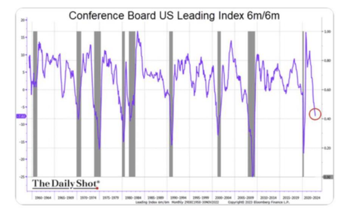 conf.PNG?itok=FX142K5-