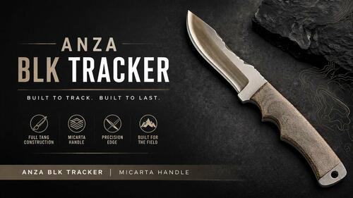 Iraq Tells Buyers To Collect Crude Which Can Now Cross Hormuz, While US Boosts Ship Reinsurance Guarantees To $40BN