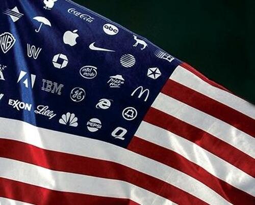 To Make America Great Again, Start Here