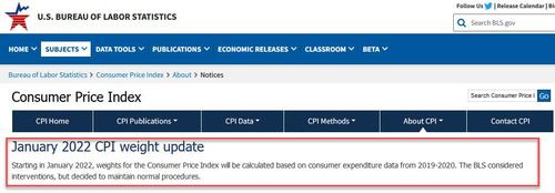 cpi%20weight%20update.jpg?itok=RL2NONUq