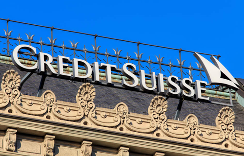 Credit Suisse Set To Slash Thousands Of Jobs Despite Handing Out Hundreds Of Millions To Retain Top Talent