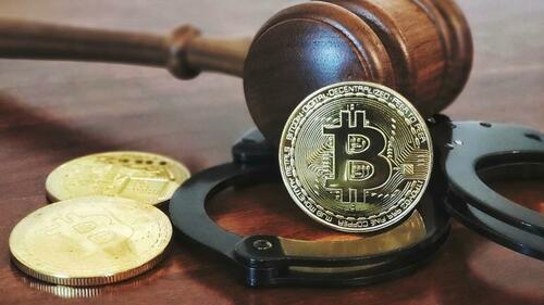 Is Bitcoin Immune To Government Regulation?
