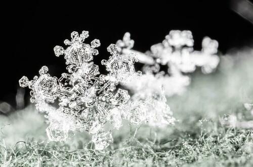 Winter Is Coming: The Work To Keep Us Warm Is Underway