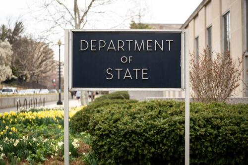 Dept%20Of%20State%20Teaser