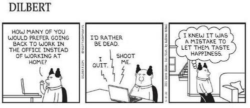 dilbert5-8-21a%20%281%29.jpg?itok=LRckXn