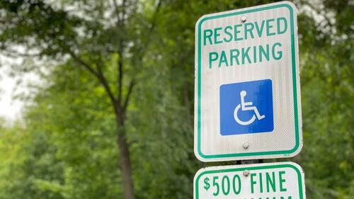 Why Are More And More Americans Becoming Disabled?