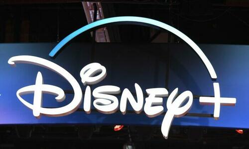 New Disney Show Accused Of Indoctrinating Kids To Think That Men, Too, Can Get A Period