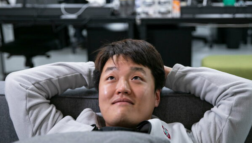 South Korea Asks Interpol For Help In Locating Terralabs Founder Do Kwon