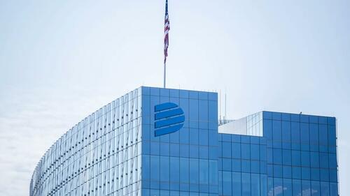 "Glaring Subsidization": Virginia Questions Cost Allocation For Data Centers