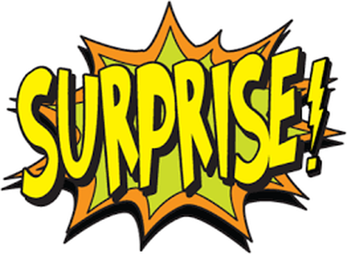 Byron Wien Releases 10 Surprises For 2023: Fed Remains More Hawkish, Twitter Recovers, & MMT “Fully Discredited”