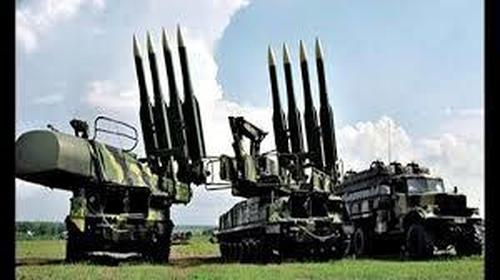 Iran us attack