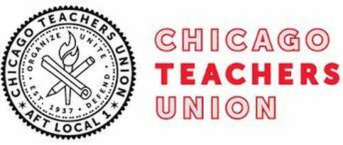 Chicago Teachers Seek Billions In Special Session For "What We Are Owed"