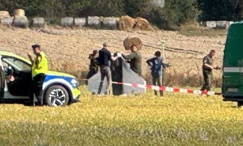 Europe’s Brown New Deal