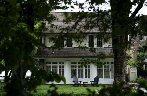 SEC Is Probing Egan-Jones Over Its Private Credit Rating Practices