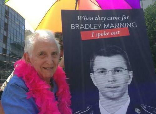 Daniel Ellsberg Was Right. So Are Assange And Snowden…