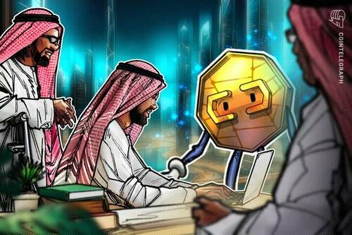 Dubai’s Emirates Airline To Enable Crypto Payments