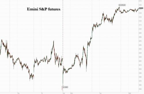 Es%202025 06 25 7 48 22
