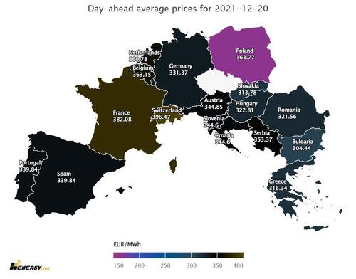 eu%20power%20prices.jpg?itok=ya-GyQJp