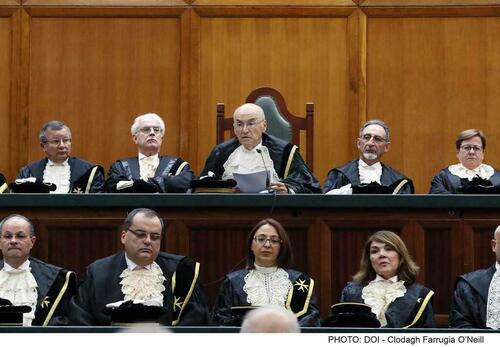 european%20court%20of%20justice