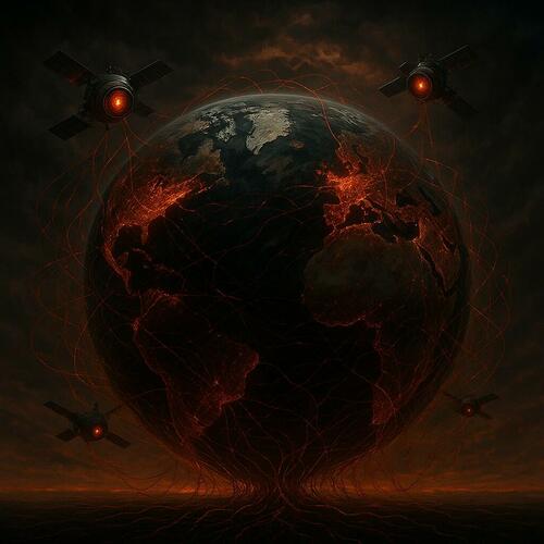 Skynet