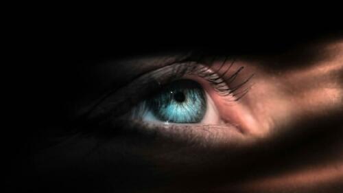 UK Gov’t ‘Disinfo’ Unit Shifts From Lockdown Dissenters To Spying On Mass Migration Critics