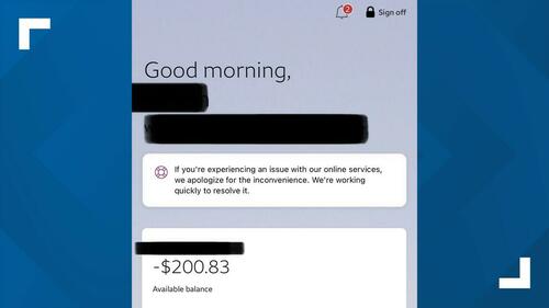 http://www.zerohedge.com/