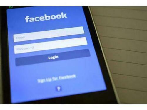Facebook To Shut Down Live Shopping Feature For Retailers