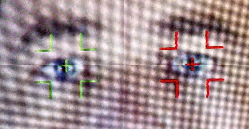 facial-recognition-technology-eyes-1200x
