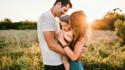 family 0