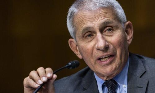 Satan Soldier Fake Dr. Fauci: When the Next Covid-19
Wave(Not Sure 5th-6th-7th-8th-9th Who’s Counting) Hits the Us Blame
the Unvaccinated… 2 Satan Soldier Fake Dr. Fauci: When the Next Covid-19
Wave(Not Sure 5th-6th-7th-8th-9th Who’s Counting) Hits the Us Blame
the Unvaccinated… 2