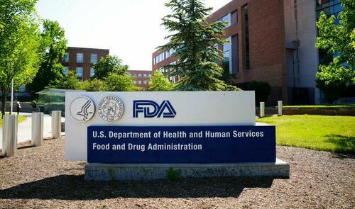 FDA Refuses To Change Anti-Ivermectin Statements After Court Ruling