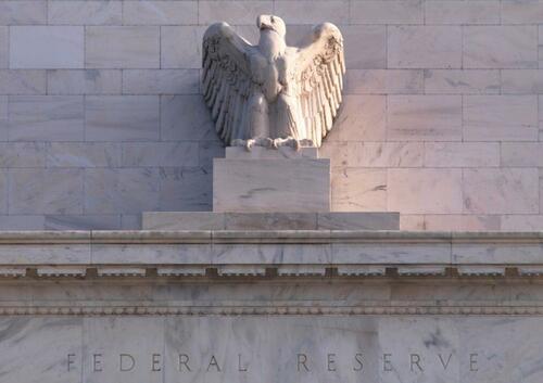 The Fed’s Mission Creep & QE: Krugman Vs Bessent, Who’s Right?