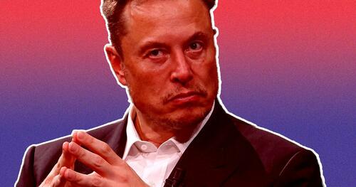 Judge dismisses Musk’s X challenge to New York’s hate-speech disclosure law
